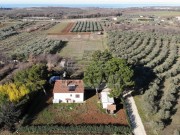 Haus - Novigrad (05749)