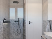 Haus - Medulin (05628)