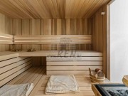 Villa - Umag (05634)