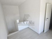 Wohnung - Novigrad (05617)