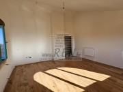 Wohnung - Buje (05099)