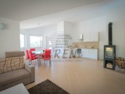 Haus - Umag (03277)