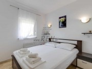 Haus - Novigrad (05023)