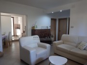 Wohnung - Novigrad (04179)