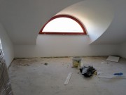 Wohnung - Medulin (04886)