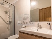 Haus - Umag (05772)