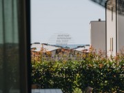 Wohnung - Novigrad (05287)