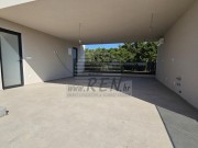 Wohnung - Poreč (04904)