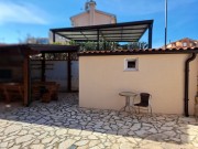 Wohnung - Ližnjan (04808)