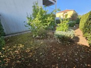 Wohnung - Novigrad (05071)