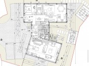 Haus - Novigrad (05754)
