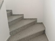 Wohnung - Medulin (05153)