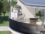 Wohnung - Umag (05748)