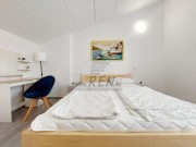 Wohnung - Poreč (05620)