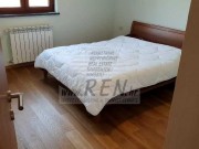Haus - Umag (03216)