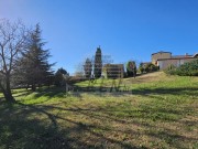 Haus - Novigrad (05180)