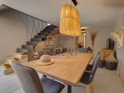 Villa - Rovinj (05045)