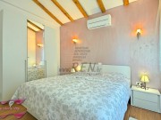 Haus - Brtonigla (05562)
