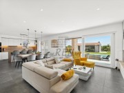 Villa - Brtonigla (05521)