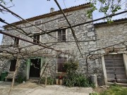 Istrien Haus - Buje (05495)