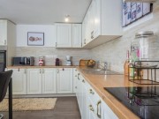 Haus - Medulin (05467)