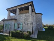 Villa - Poreč (04375)