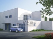 Bauland  - Umag (05746)