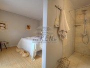 Villa - Rovinj (05045)
