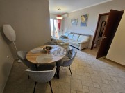 Wohnung - Novigrad (05038)