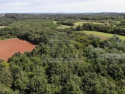 Landwirtschaftliche - Umag (05022)
