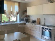 Villa - Umag (04948)