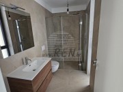 Wohnung - Novigrad (05287)