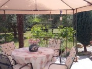 Istrien Haus - Novigrad (03406)