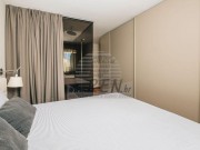 Wohnung - Novigrad (05427)