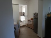 Wohnung - Novigrad (04179)