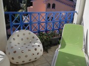 Wohnung - Pula (04723)