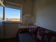 Wohnung - Novigrad (05239)