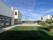 Villa - Novigrad (04920)
