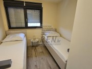 Wohnung - Umag (05410)