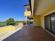 Haus - Brtonigla (04934)