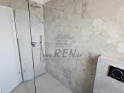 Wohnung - Umag (05199)