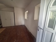 Haus - Medulin (05436)