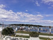 Wohnung - Medulin (05564)