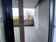 Wohnung - Pula (05444)