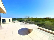 Villa  - Umag (05739)