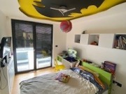 Haus - Medulin (04396)