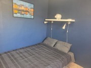 Wohnung - Ližnjan (05660)