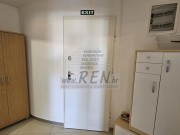 Wohnung - Novigrad (05702)