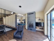 Haus - Rovinj (05047)