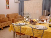 Villa - Umag (03303)